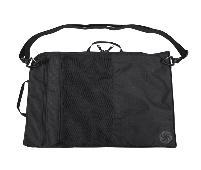Bestseller accesorii | 68travel